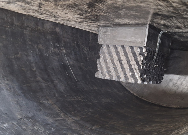 Separatori ulja i masti