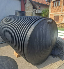 Inovativna rešenja od plastike5