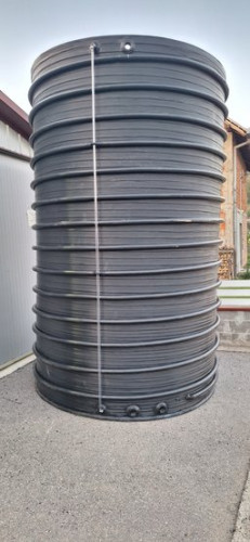 Inovativna rešenja od plastike3